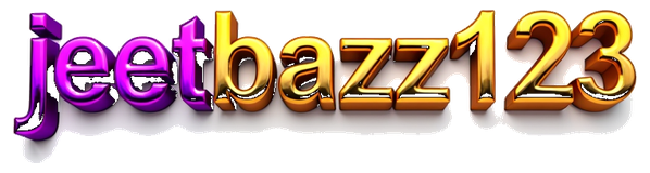 jeetbazz123